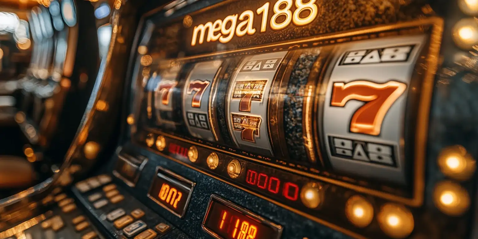 winmy promosi pilihan 6